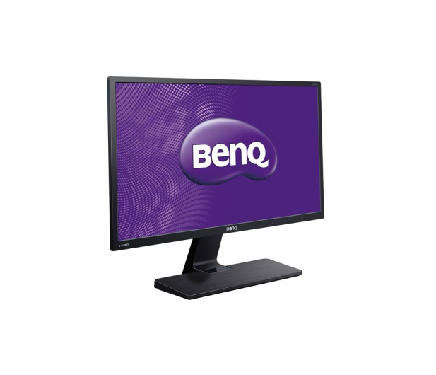 BenQ GW2270 czarny - 263426 - zdjęcie 2